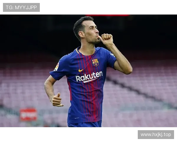 黄喜灿坦言若无法在俱乐部上场将考虑离开 赛季结束后计划休息调整状态