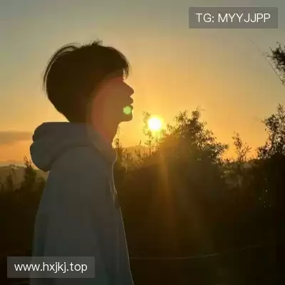 井奇
